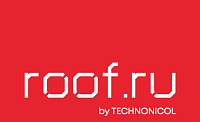 Первый в России маркетплейс-агрегатор заказов на кровельные работы roof.ru